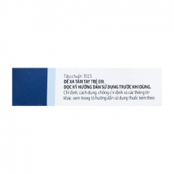 Diflucan 150mg Pfizer 1 viên