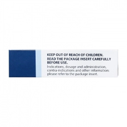 Diflucan 150mg Pfizer 1 viên