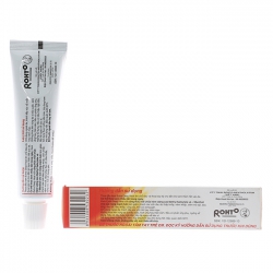 Kem thoa giảm đau Extra Deep Heat 30g