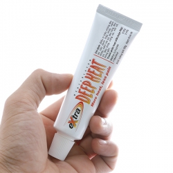 Kem thoa giảm đau Extra Deep Heat 30g