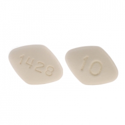 Forxiga 10mg Astra Zeneca 2 vỉ x 14 viên Forxiga 10mg Astra Zeneca 2 vỉ x 14 viên