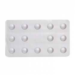 Forxiga 5mg Astra Zeneca 2 vỉ x 14 viên Forxiga 5mg Astra Zeneca 2 vỉ x 14 viên