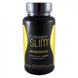 Tpbvsk  giảm cân Collagen Slim USA Tpbvsk  giảm cân Collagen Slim USA
