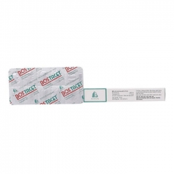 Bostacet 325mg/37,5mg Boston , Hộp 20 viên Bostacet 325mg/37,5mg Boston , Hộp 20 viên