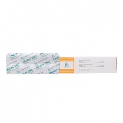 Idofen 200mg Boston, Hộp 50 viên