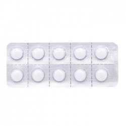 Idofen 200mg Boston, Hộp 50 viên