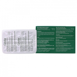 Thuốc bổ não Mega Giloba 40mg, Hộp 30 viên Thuốc bổ não Mega Giloba 40mg, Hộp 30 viên