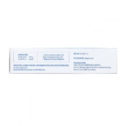 Acemuc 200mg Sanofi, Hộp 30 viên Acemuc 200mg Sanofi, Hộp 30 viên