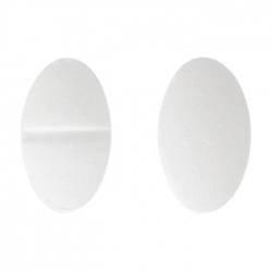 Ciramplex 10 Agimexpharm 2 vỉ x 14 viên Ciramplex 10 Agimexpharm 2 vỉ x 14 viên