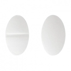 Ciramplex 20 Agimexpharm 2 vỉ x 14 viên Ciramplex 20 Agimexpharm 2 vỉ x 14 viên