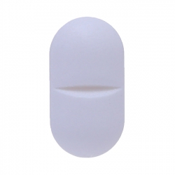 Depakine CHRONO 500mg Sanofi, Chai 30 viên