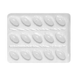 Thuốc hướng thần Luvox 100mg, Hộp 30 viên Thuốc hướng thần Luvox 100mg, Hộp 30 viên