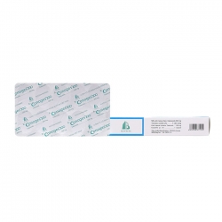Conoges 200mg Boston, Hộp 3 vỉ x 10 viên