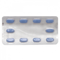 Ceclor 375mg Menarini 1 vỉ x 10 viên Ceclor 375mg Menarini 1 vỉ x 10 viên