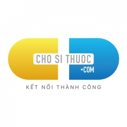 Thuốc kháng sinh CEFITONE - 500 Cefalexin 500mg | Micro India