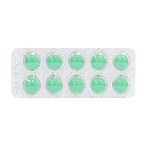 Agietoxib 60 Agimexpharm 3 vỉ x 10 viên