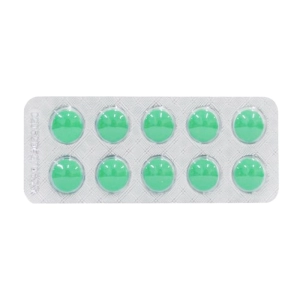 Agietoxib 90 Agimexpharm 3 vỉ x 10 viên