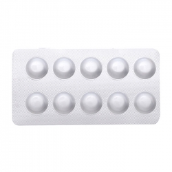 Melox.Boston 15 Boston Pharma 5 vỉ x 10 viên (Meloxicam) Melox.Boston 15 Boston Pharma 5 vỉ x 10 viên (Meloxicam)