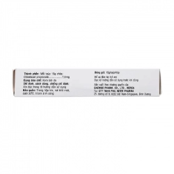 Philclobate Phil Inter Pharma 15g Philclobate Phil Inter Pharma 15g