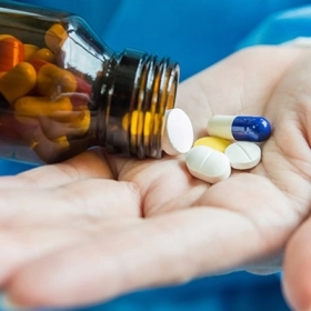 Thuốc Mồ Côi Là Gì? Vai Trò Và Thách Thức Trong Điều Trị Bệnh Hiếm