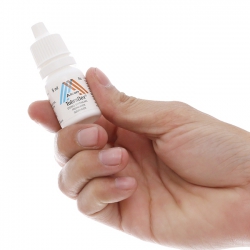 TobraDex Novartis lọ 5ml
