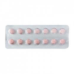 Plavix 75mg Sanofi 2 vỉ x 14 viên Plavix 75mg Sanofi 2 vỉ x 14 viên