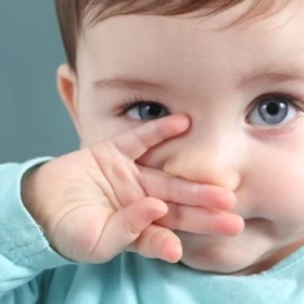 Thuốc Sổ Mũi Nên Dùng Loại Nào? Phân Loại, Liều Dùng Và Cách Chọn An Toàn