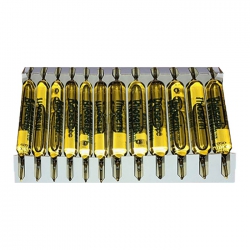 Thuốc tăng cương miễn dịch Thioserin 20 ống x 10ml Thuốc tăng cương miễn dịch Thioserin 20 ống x 10ml