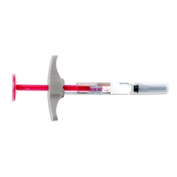 Thuốc tiêm Abbvie Humira 40mg/0,4ml, Hộp x 2 bút Thuốc tiêm Abbvie Humira 40mg/0,4ml, Hộp x 2 bút