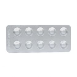 Tridjantab 5mg Agimexpharm 3 vỉ x 10 viên Tridjantab 5mg Agimexpharm 3 vỉ x 10 viên