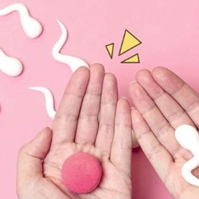 Thuốc Tránh Thai Cho Phụ Nữ Sau Sinh: Loại Nào An Toàn Khi Đang Cho Con Bú?