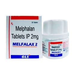 Thuốc Abbott Velpaclear, Hộp 28 viên