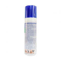 Thuốc xịt giảm đau Salonpas Spray, Chai 80ml
