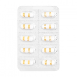 Celebrex 200mg Pfizer 3 vỉ x 10 viên Celebrex 200mg Pfizer 3 vỉ x 10 viên