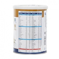 Thyro Enlilac 400g - Tăng cường sức khoẻ cho tuyến giáp