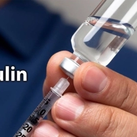 Tiêm Insulin Sống Được Bao Lâu? Sự Thật Bạn Cần Biết