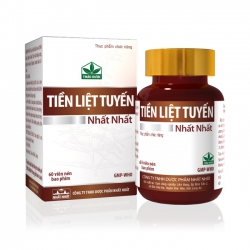 Tiền Liệt Tuyến Nhất Nhất Tiền Liệt Tuyến Nhất Nhất