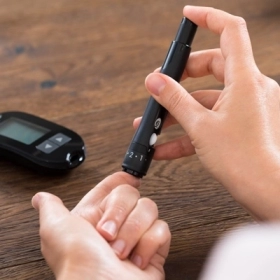 Tiền Tiểu Đường Là Gì? Dấu Hiệu Cảnh Báo Và Cách Ngăn Ngừa Bệnh Tiểu Đường