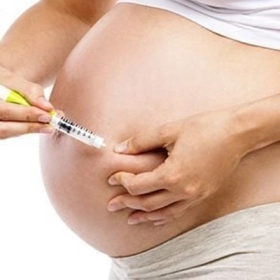 Tiểu Đường Thai Kỳ: Nguyên Nhân, Dấu Hiệu, Cách Điều Trị Và Phòng Ngừa An Toàn