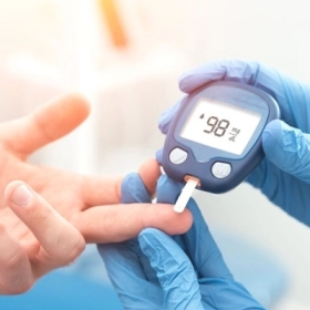 Tiểu Đường Tuýp 1: Nguyên Nhân, Triệu Chứng, Biến Chứng Và Hướng Điều Trị Hiệu Quả