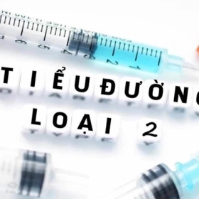 Tiểu Đường tuýp 2: Nguyên Nhân, Dấu Hiệu, Điều Trị Và Cách Phòng Ngừa Hiệu Quả