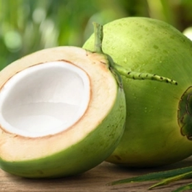 Tiểu Đường Uống Nước Dừa Được Không? Phân Tích Lợi Ích Và Rủi Ro