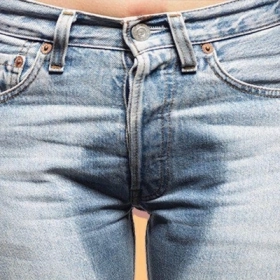 Tiểu không tự chủ là gì? Nguyên nhân, triệu chứng và cách điều trị