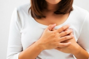 Cảnh Báo: Tim Đập Nhanh Hồi Hộp Khó Ngủ Là Bị Gì?