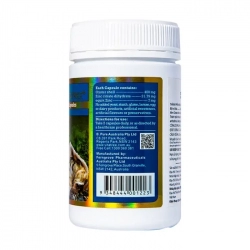 Tinh chất hàu tươi Vitatree Oyster Extract, Chai 90 viên Tinh chất hàu tươi Vitatree Oyster Extract, Chai 90 viên