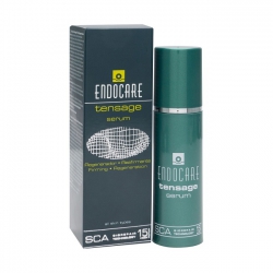 Tinh Chất Làm Sáng Da Endocare Tensage Serum 30ml
