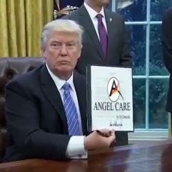 Tinh chất lộc nhung hươu Agel Care Deer Antler Velvet, Hộp 60 ml