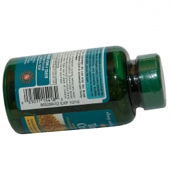 Tinh chất nghệ vàng Turmeric Curcumin Puritan's Pride 500mg