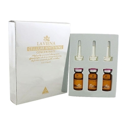 Tinh Chất Trắng Da Lariena Cellular Whitening Concentrate Tinh Chất Trắng Da Lariena Cellular Whitening Concentrate