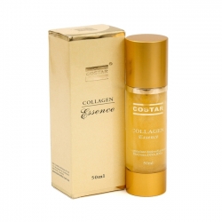 Tinh chất vàng Costar Collagen Essence collagen 50ml